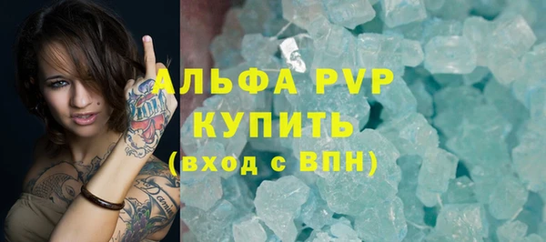 твердый Дмитров