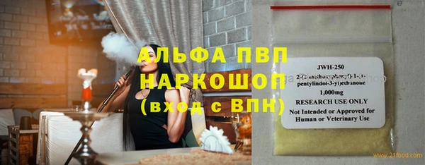 сатива Дмитриев