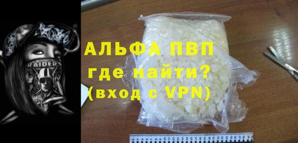 сатива Дмитриев