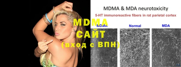 каннабис Дмитровск