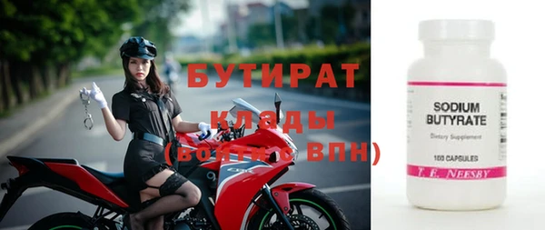 сатива Дмитриев
