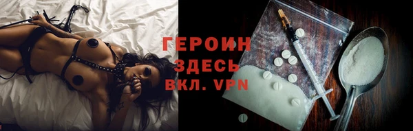 сатива Дмитриев