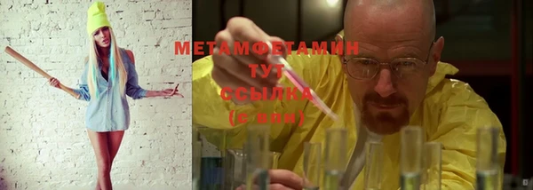 сатива Дмитриев
