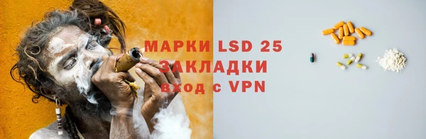 сатива Дмитриев