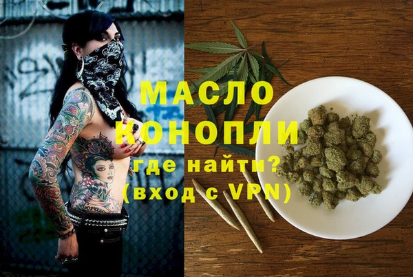 сатива Дмитриев