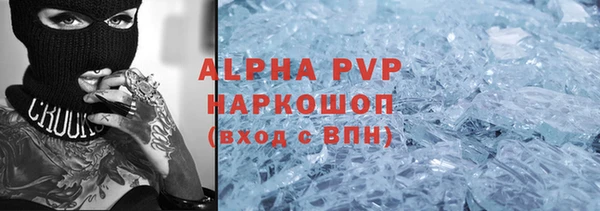 сатива Дмитриев